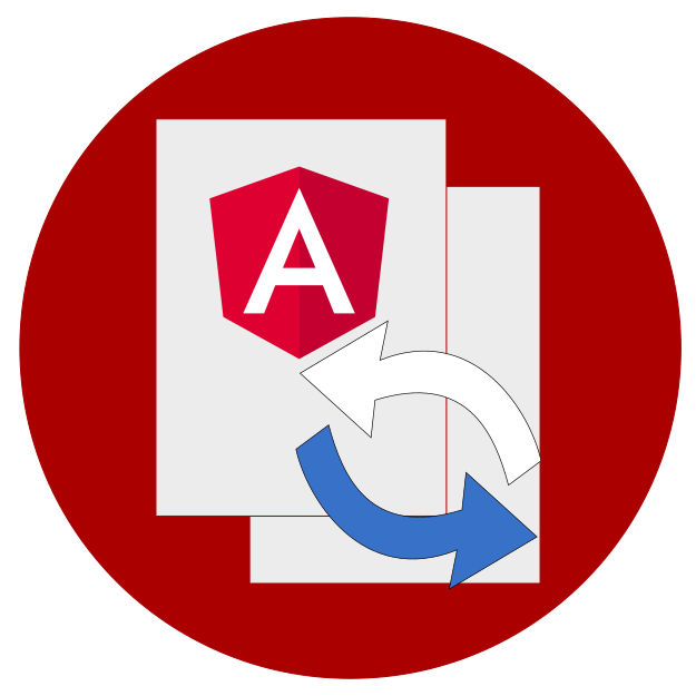 Angular File Switcher - Visual Studio Marketplace